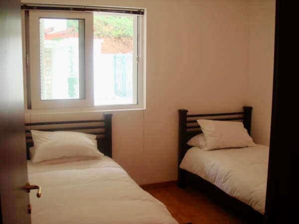 Kotor Muo Apartments E1 Экстерьер фото